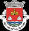 Castro Marim (parish) httpsuploadwikimediaorgwikipediacommonsthu