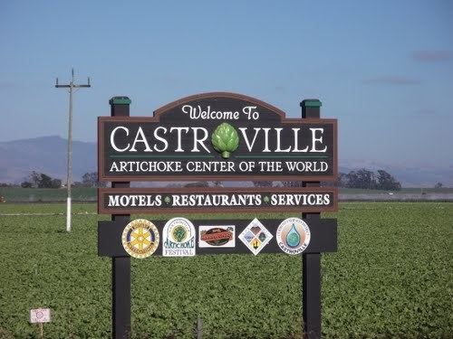 Castroville, California httpsmw2googlecommwpanoramiophotosmedium