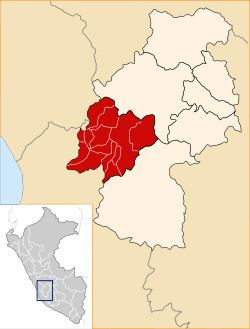 Castrovirreyna Province httpsuploadwikimediaorgwikipediacommonsthu