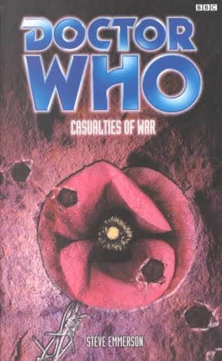 Casualties of War (novel) t1gstaticcomimagesqtbnANd9GcRQ1LHid5vcKd3Fk8