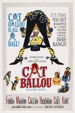 Cat Ballou t2gstaticcomimagesqtbnANd9GcRwIKSXWPX4xdva44