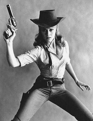 Cat Ballou Cat Ballou Film TV Tropes