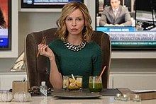 Cat Grant Cat Grant Wikipedia