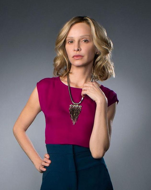 Cat Grant 1000 images about Cat Grant on Pinterest I love cats Offices and Ps