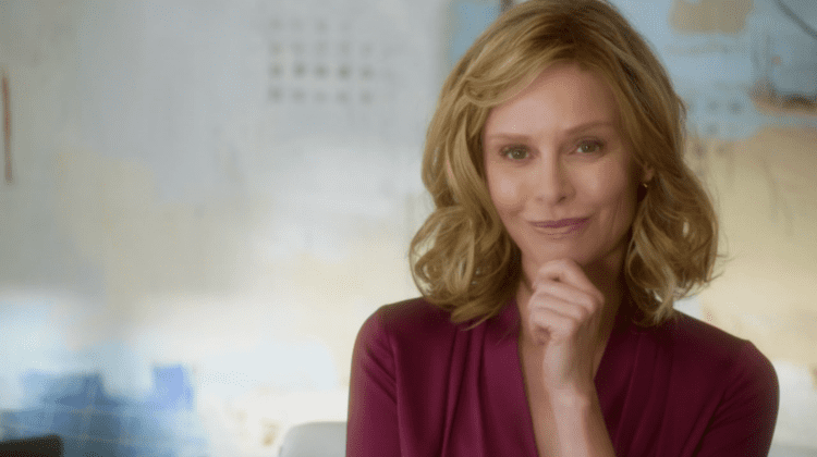 Cat Grant 8 Reasons You Should Want Cat Grant As Your Best Friend