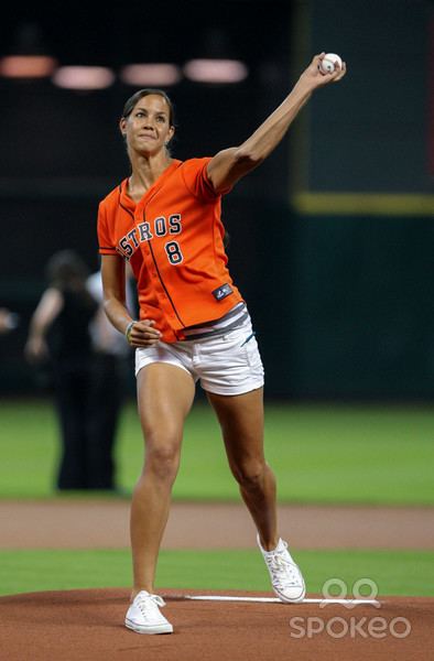 Cat Osterman - Alchetron, The Free Social Encyclopedia