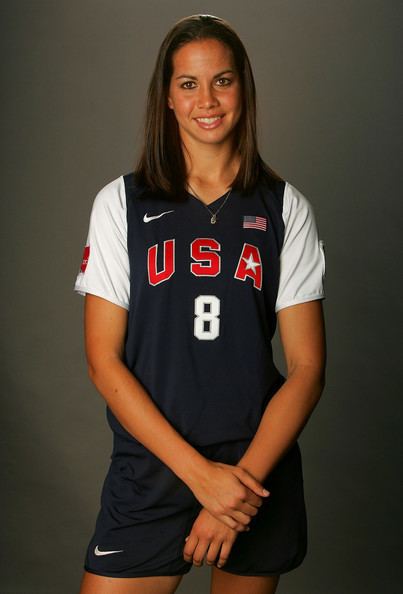 Download Cat Osterman - Alchetron, The Free Social Encyclopedia