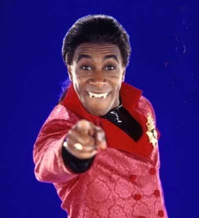Cat (Red Dwarf) 1000 images about Red Dwarf on Pinterest Cats Jets and Out of time