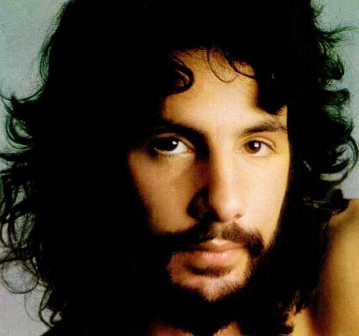 Cat Stevens Oh Very Young Wikipedia the free encyclopedia