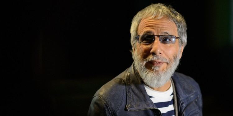 Cat Stevens Yusuf Islam Formerly Known As Cat Stevens Embraces Dual Identity