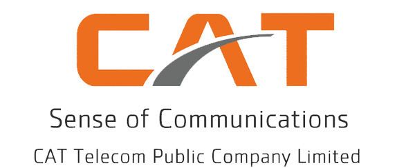 CAT Telecom httpsuploadwikimediaorgwikipediacommonsee