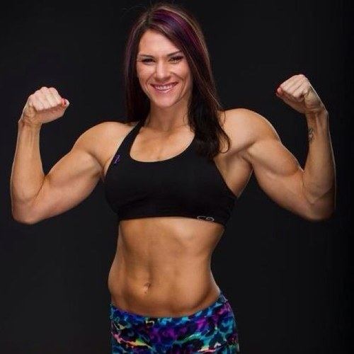 Cat Zingano 824678889jpg