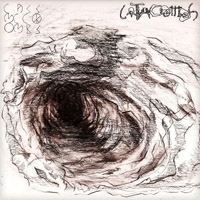 Catacombs (album) httpsuploadwikimediaorgwikipediaeneeaCat