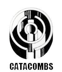 Catacombs Nightclub Philadelphia