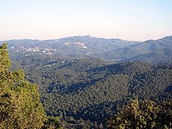 Catalan Coastal Range httpsuploadwikimediaorgwikipediacommonsthu
