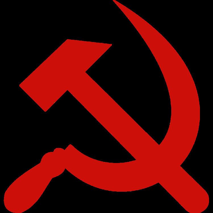 Catalan Communist Party
