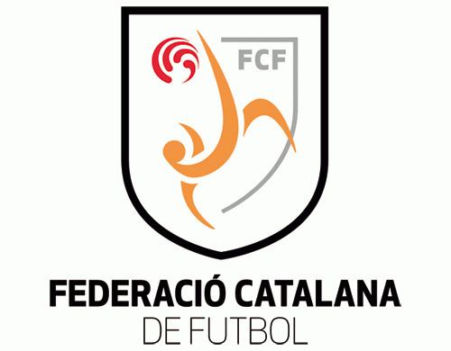 Catalan Football Federation httpsreskytnews3amazonawscom1972platogale