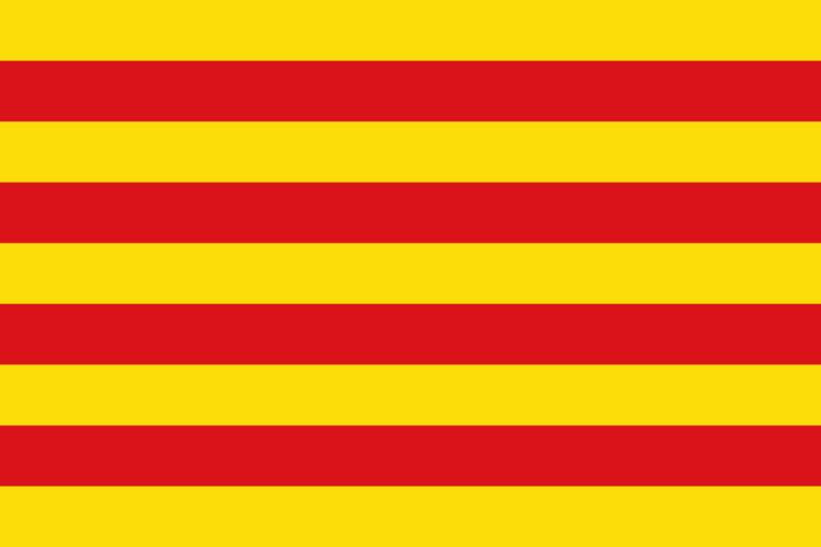 Catalan nationalism
