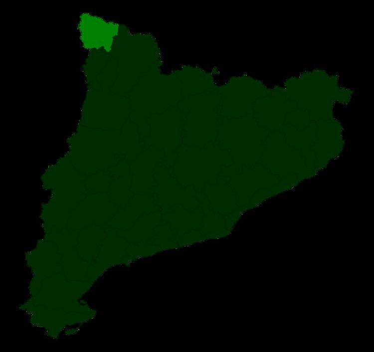 Catalan self-determination referendum, 2014