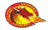 Catalans Dragons httpsuploadwikimediaorgwikipediaencccCat