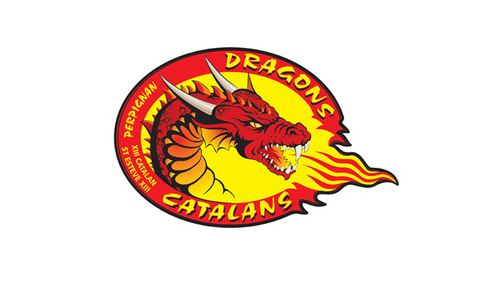 Catalans Dragons Dragons Catalans DragonsOfficiel Twitter
