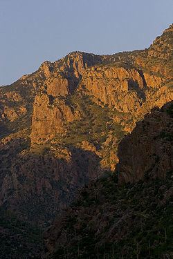 Catalina Foothills, Arizona httpsuploadwikimediaorgwikipediacommonsthu