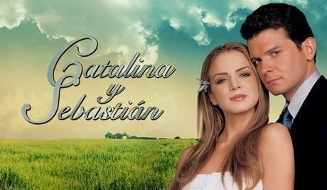 Catalina y Sebastián Catalina and Sebastian Catalina y Sebastian Watch Full Episodes