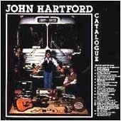 Catalogue (John Hartford album) httpsuploadwikimediaorgwikipediaen441Cat