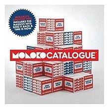 Catalogue (Moloko album) httpsuploadwikimediaorgwikipediaenthumb5