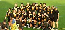 Catalonia national rugby league team httpsuploadwikimediaorgwikipediacommonsthu