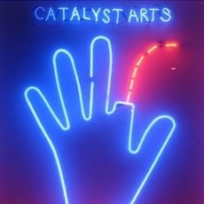Catalyst Arts