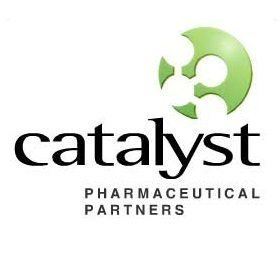 Catalyst Pharmaceuticals httpswwwsmarteranalystcomwpcontentuploads