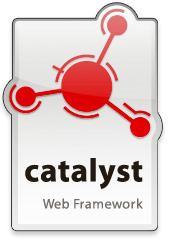 Catalyst (software)