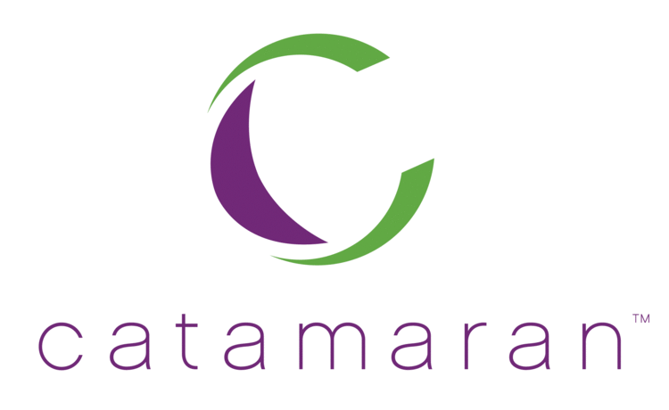 catamaran corporation wiki