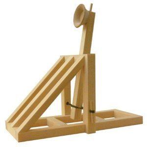 Catapult Types of Catapults My Wizards