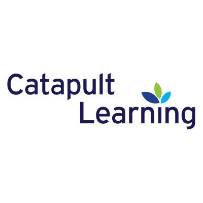 Catapult Learning