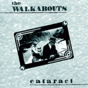 Cataract (Walkabouts album) httpssubpopimgs3amazonawscomassetproducta