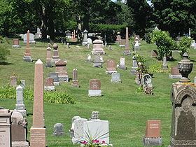 Cataraqui Cemetery httpsuploadwikimediaorgwikipediacommonsthu