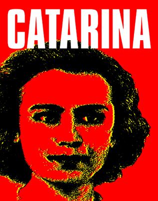 Catarina Eufémia Catarina Eufmia 50 anos depois da morte