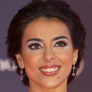 Catarina Furtado Catarina Furtado Bio Facts Family Famous Birthdays