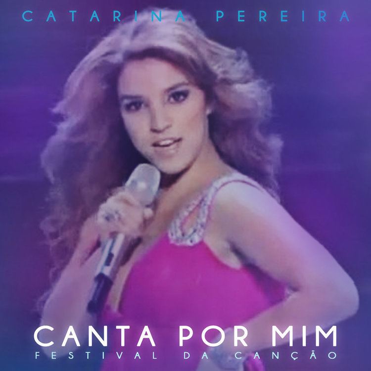 Catarina Pereira Music Catarina Pereira