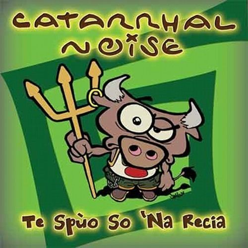 Catarrhal Noise Mp3Tools Private Album Gallery