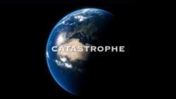 Catastrophe (2008 TV series) httpsuploadwikimediaorgwikipediaenthumb4