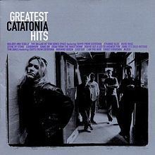 Catatonia Greatest Hits httpsuploadwikimediaorgwikipediaenthumb5