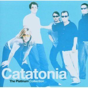 Catatonia Platinum Collection httpsuploadwikimediaorgwikipediaen776Cat
