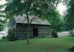 Catawissa Friends Meetinghouse httpsuploadwikimediaorgwikipediacommonsthu