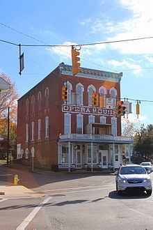 Catawissa, Pennsylvania httpsuploadwikimediaorgwikipediacommonsthu