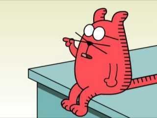 Catbert Catbert Character Comic Vine