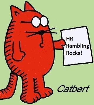 Catbert 5 tips from an evil HR director HR Rambling