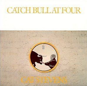 Catch Bull at Four httpsuploadwikimediaorgwikipediaen33dCat